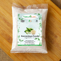 Kannankaya Powder